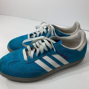 adidas 033620